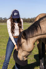 Load image into Gallery viewer, IPRG Trucker Cap