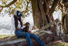 Load image into Gallery viewer, IPRG Trucker Cap