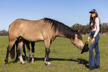 Load image into Gallery viewer, IPRG Trucker Cap