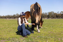 Load image into Gallery viewer, IPRG Trucker Cap