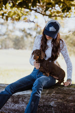 Load image into Gallery viewer, IPRG Trucker Cap