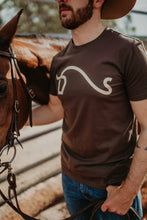 Load image into Gallery viewer, Men's Mittiebah T-Shirt