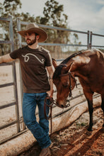 Load image into Gallery viewer, Men's Mittiebah T-Shirt