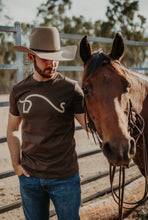 Load image into Gallery viewer, Men's Mittiebah T-Shirt