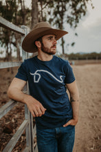 Load image into Gallery viewer, Men's Mittiebah T-Shirt