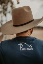 Load image into Gallery viewer, Men's Mittiebah T-Shirt