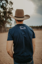 Load image into Gallery viewer, Men's Mittiebah T-Shirt