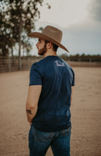 Load image into Gallery viewer, Men's Mittiebah T-Shirt