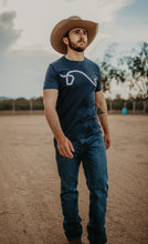 Load image into Gallery viewer, Men's Mittiebah T-Shirt