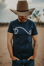 Load image into Gallery viewer, Men's Mittiebah T-Shirt