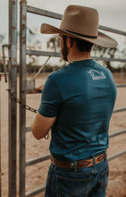 Load image into Gallery viewer, Men's Mittiebah T-Shirt