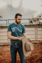 Load image into Gallery viewer, Men's Mittiebah T-Shirt