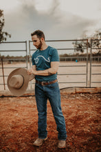 Load image into Gallery viewer, Men's Mittiebah T-Shirt