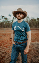 Load image into Gallery viewer, Men's Mittiebah T-Shirt