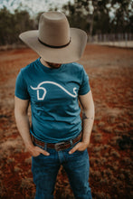 Load image into Gallery viewer, Men's Mittiebah T-Shirt