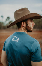 Load image into Gallery viewer, Men's Mittiebah T-Shirt