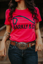 Load image into Gallery viewer, Women's Alroy T-Shirt