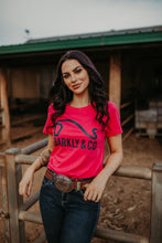 Load image into Gallery viewer, Women's Alroy T-Shirt