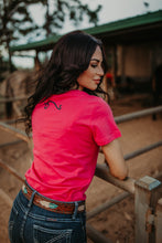 Load image into Gallery viewer, Women's Alroy T-Shirt