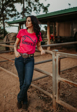 Load image into Gallery viewer, Women's Alroy T-Shirt