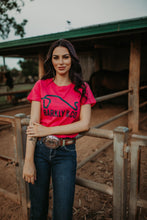 Load image into Gallery viewer, Women's Alroy T-Shirt