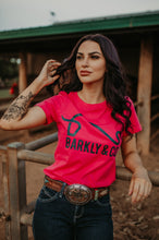 Load image into Gallery viewer, Women's Alroy T-Shirt