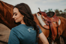 Load image into Gallery viewer, Women's Eva T-Shirt