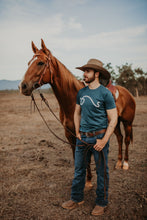 Load image into Gallery viewer, Men's Mittiebah T-Shirt