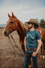 Load image into Gallery viewer, Men's Mittiebah T-Shirt