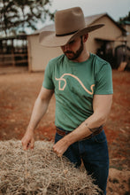 Load image into Gallery viewer, Men's Mittiebah T-Shirt