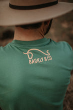 Load image into Gallery viewer, Men's Mittiebah T-Shirt