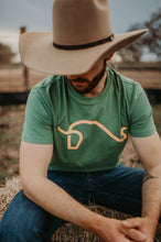 Load image into Gallery viewer, Men's Mittiebah T-Shirt