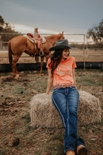 Load image into Gallery viewer, Women's Alroy T-Shirt