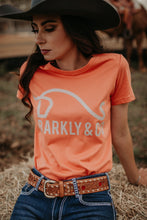 Load image into Gallery viewer, Women's Alroy T-Shirt