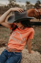 Load image into Gallery viewer, Women's Alroy T-Shirt