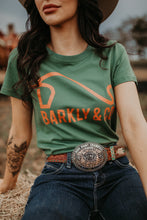 Load image into Gallery viewer, Women's Alroy T-Shirt