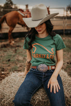 Load image into Gallery viewer, Women's Alroy T-Shirt