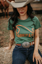 Load image into Gallery viewer, Women's Alroy T-Shirt