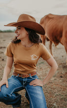 Load image into Gallery viewer, Women's Eva T-Shirt