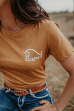 Load image into Gallery viewer, Women's Eva T-Shirt