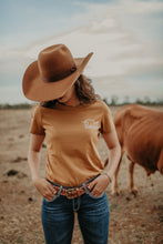 Load image into Gallery viewer, Women's Eva T-Shirt