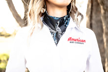 Load image into Gallery viewer, Georgina Wild Rag