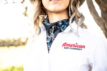 Load image into Gallery viewer, Georgina Wild Rag