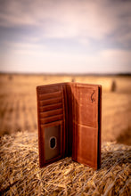 Load image into Gallery viewer, Tipperary Wallet