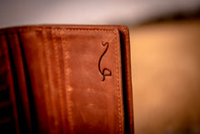Load image into Gallery viewer, Tipperary Wallet