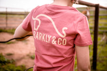 Load image into Gallery viewer, Women's Brunette T-Shirt