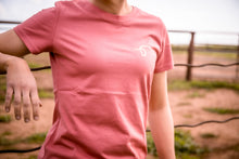 Load image into Gallery viewer, Women's Brunette T-Shirt