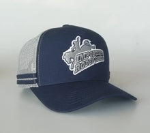 Load image into Gallery viewer, IPRG Trucker Cap