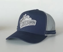 Load image into Gallery viewer, IPRG Trucker Cap