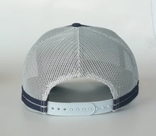 Load image into Gallery viewer, IPRG Trucker Cap